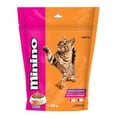 thumbnail image 1 of Alimento para gato Minino 500 g, 1 of 8