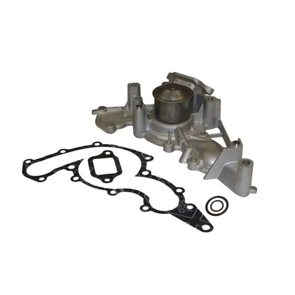 GMB 170-1840 Water Pump that fits a Lexus GS400 (1998-2000)