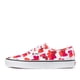 thumbnail image 1 of Tenis Vans Authentic Valentine's Heart's - 348A40Q - Blanco - Mujer blanco 24, 1 of 7