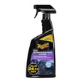 thumbnail image 1 of Car Interior Cleaner Meguiar's Quik Interior Detailer 710mL, 1 of 7