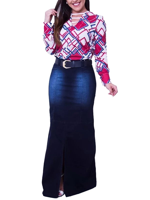 ladies dress jeans