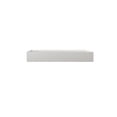 thumbnail image 5 of Modern Bathroom Vanity Stone Resin Solid Surface Bathroom Vanity Basin Sink,Wooden Bathroom Vanity, 5 of 6