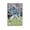 Unframe-style, variant on Brian Burns Poster Canvas Poster Canvas Poster Wall Art Picture Prints Hanging Photo Gift Decor Home Posters Artworks 12x18inch(30x45cm)