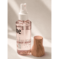 thumbnail image 3 of Being Frenshe Desert Rose Hair, Body & Linen Mist Spray, Long-Lasting Fragrance Mist, 5 fl oz (150 mL), 3 of 5