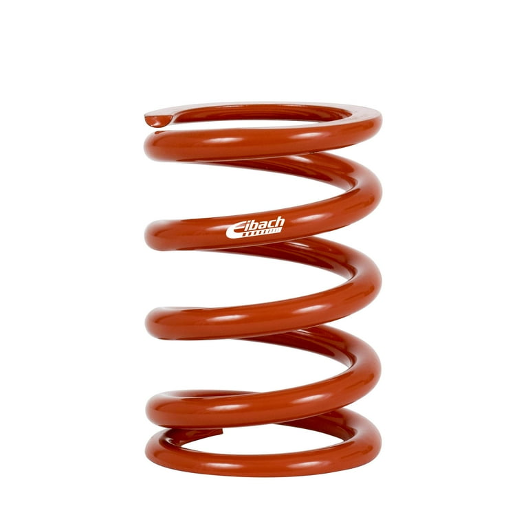 Eibach Spring 6.75in Torque Link 5in ID Eibach Spring 6.75in Torque Link 5in ID