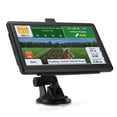 thumbnail image 1 of Car GPS Navigator with 7 Inch HD Display and Worldwide Satellite Navigation, 1 of 11