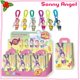 thumbnail image 2 of Caja ciega de Sonny Angel, serie Candy Shop, minifiguras, llavero, colgante, muñecos, fanáticos, regalo de cumpleaños de Navidad para niños, 1 pieza al azar, 2 of 5