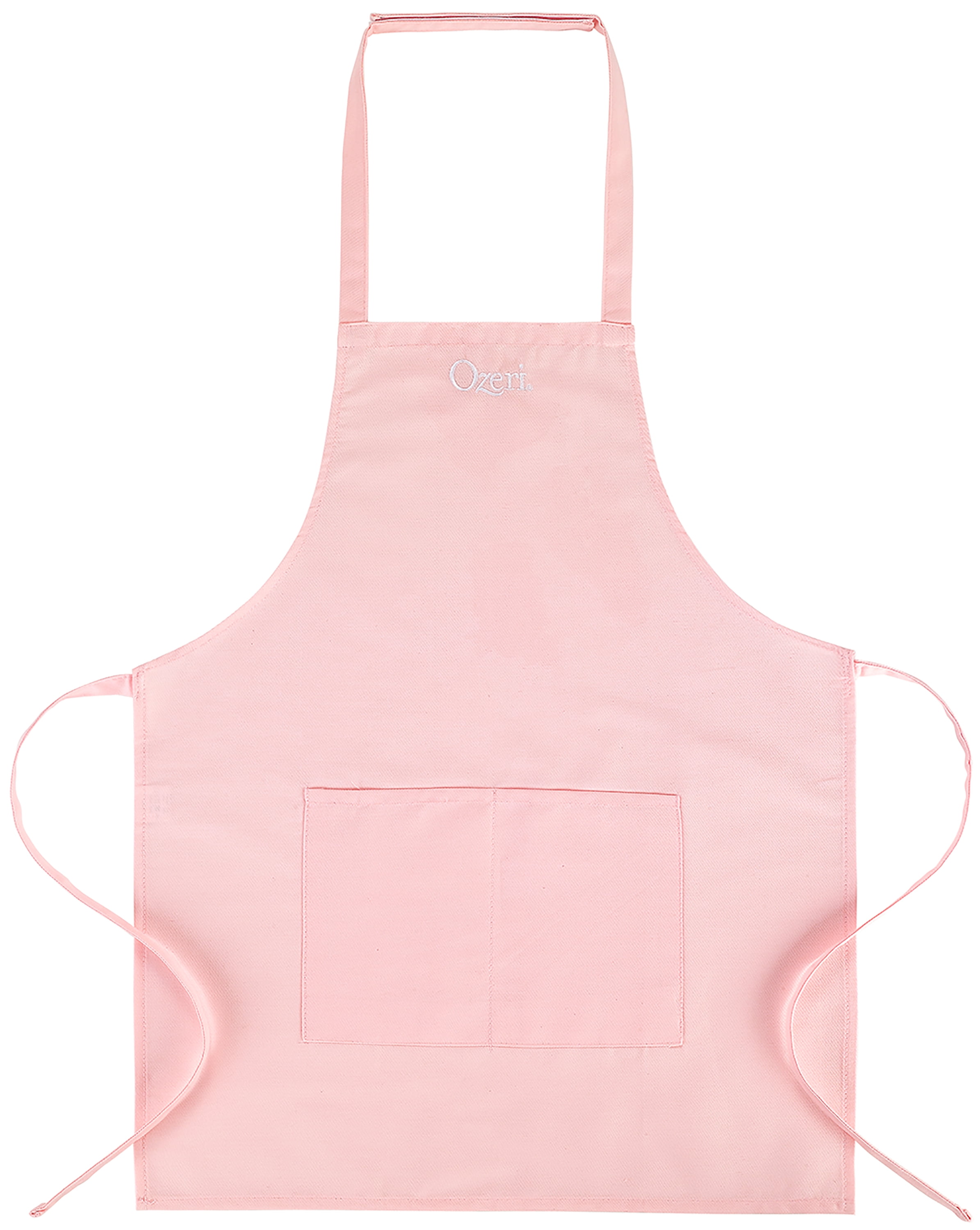 Ozeri Junior Chef Cooking Essentials Set