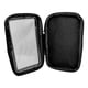 thumbnail image 3 of Porta Celular Contra Agua Para Motocicleta O Bicicleta, 3 of 8