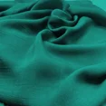 thumbnail image 3 of Tela de lino fina y transpirable de 1 metro, materiales para camisas de verano, vestidos, ropa, costura, cortinas, tela hecha a mano para bricolaje, 3 of 5