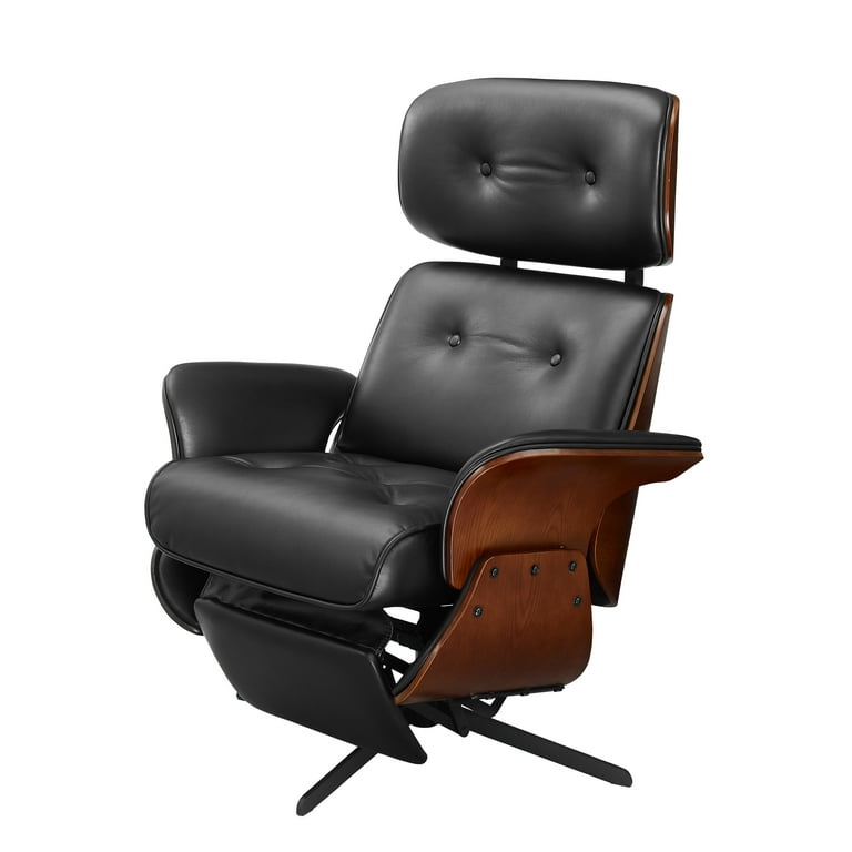 Leons rocker recliners new arrivals