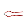 thumbnail image 3 of Fox Run Jar Wrench 1 pk, 3 of 4