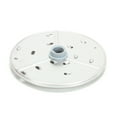 thumbnail image 2 of Robot Coupe 27046 Coarse Grating Plate, 2 of 4