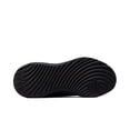thumbnail image 4 of Tenis Deportivo Charly 1086449 para Hombre T28.5 Zapaterias Mexico 1086449-OXF-OXF, 4 of 4