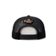 thumbnail image 4 of KNITE Gorra Farmer Fisher rojo Trucker Hombre Ajustable Pesca Oceano Estilo, 4 of 4