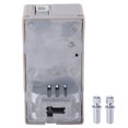 thumbnail image 6 of Ignition Lock Kit For 09-12 Nissan Altima Maxima 350Z D8700-JF00D 48700-9N00B US, 6 of 6