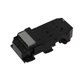 thumbnail image 3 of For 2009-2014 Power Master Window Lift Control Switch Front Right Driver Side RHD 35750-TM0-F01, 3 of 5