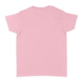 thumbnail image 2 of Emotionally Expensive Standard Women's T-shirt, 2 of 4