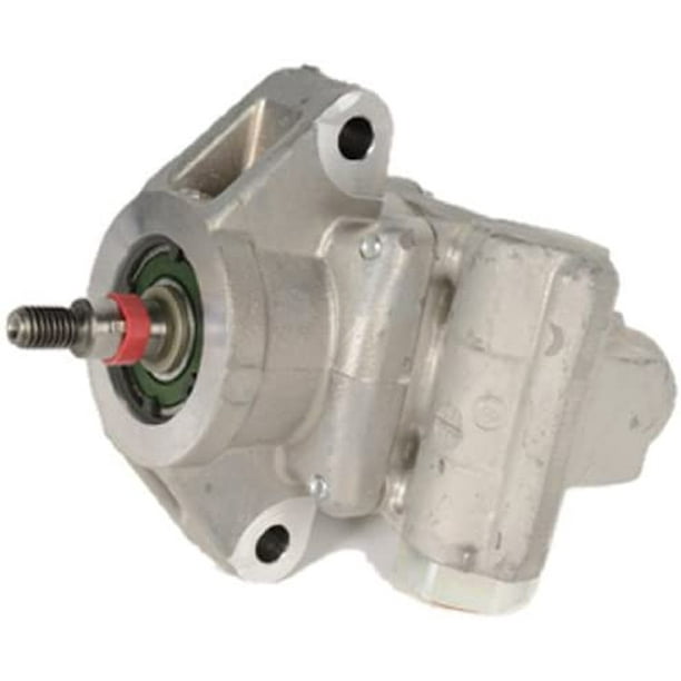 ACDelco GM Original Equipment Power Steering Pump 15286010 Walmart
