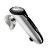 Plantronics Discovery 640E Bluetooth Headset