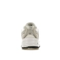 thumbnail image 4 of New Balance Men's 530 Sea Salt Shoes, from StockX, 4 of 5