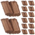 thumbnail image 1 of 1 bolsa de patatas fritas francesas para elaboración de vino tinto, patatas fritas para vino, accesorio para elaboración de vino, 1 of 6