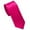 Hot Pink, variant on FYEGRE Solid Color Ties for Men, Formal Mens Ties, Neck Tie, Classic Tie for Boys Women Teens, Wedding Business Costume Necktie Hot Pink M
