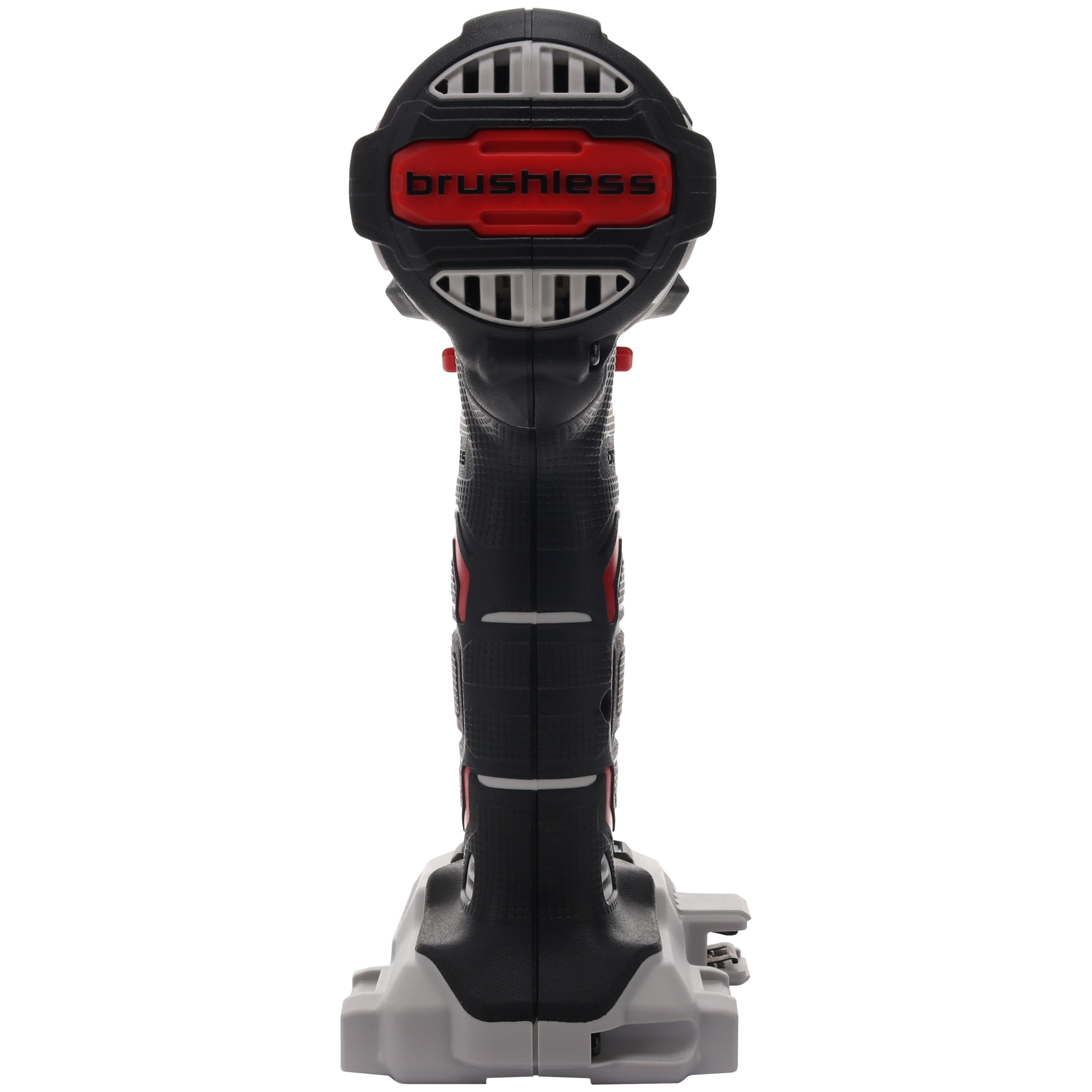 Porter Cable PCC647 20V MAX 1 4 in Brushless Cordless Impact Driver Tool Only