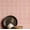 Peach (Plain Vinyl), variant on S4Sassy Tile Squares Wallpaper - Yellow Wall Covering, 25" X 60" Self-Adhesive Plain Vinyl Wall Paper, Walls Wrap, Neutral Wallpaper For Dining, Hallway, Home Decor