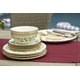thumbnail image 5 of Juego de platos y cuencos de porcelana Lenox Holiday de 12 piezas, 5 of 8