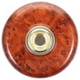 thumbnail image 1 of Professional Cello Cushion Non-slip Cello Pad Cello Fixing Mat Instruments Supply, 1 of 9