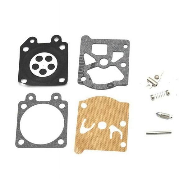 Lierteer Carburetor Carb Diaphragm Gasket For STIHL 017 018 021 023 025 MS170 MS180