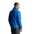 thumbnail image 2 of Lyle & Scott Mens Water Resistant Hooded Jacket, 2 of 5
