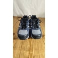 thumbnail image 2 of New Balance 412 Mens Sz 13 4E Trail Running Shoes Sneakers MTE412N1 XLT Footbed, 2 of 6