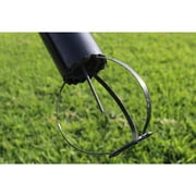 GopherHawk Single Trap for Gophers and Moles, 1 GH-TRP, 20 X 1.5