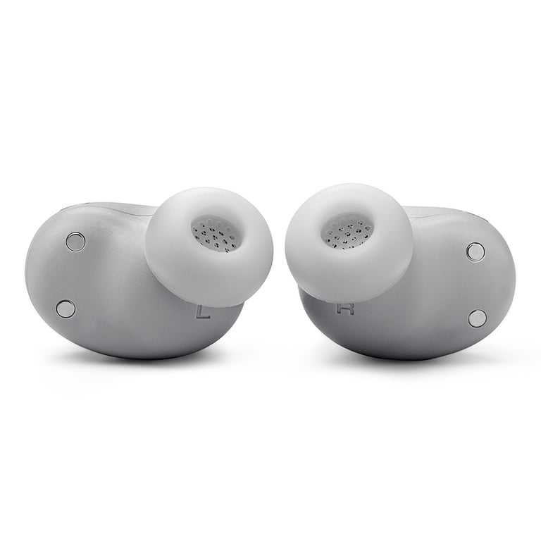JBL Live Buds 3 True Wireless Noise Cancelling Earbud Bundle with