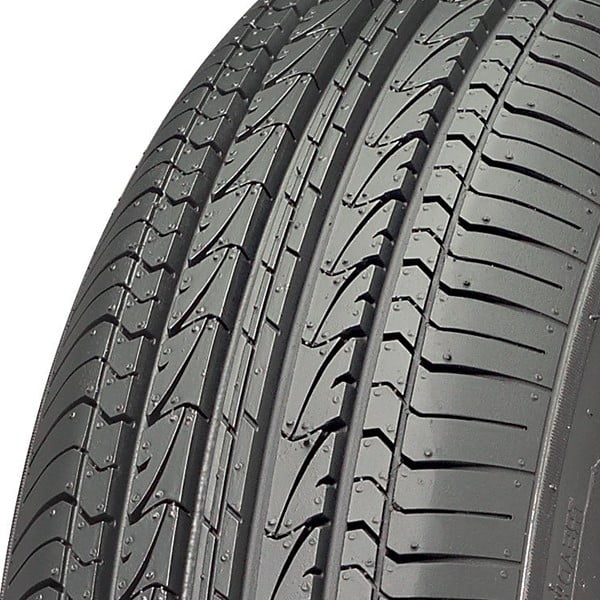 Nankang CX668 145/0R15 77 T Tire - Walmart.com