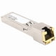 thumbnail image 2 of MóDulo SFP Interruptor RJ45 Gbic 10/100/1000 Conector SFP Cobre RJ45 MóDulo SFP Puerto Gigabit Ethernet 5 Pieza, 2 of 7