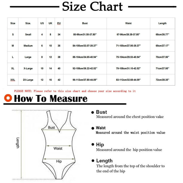 Latest Design Sexy Solid Color Short Sleeve Round Neck Comfortable Soft  Breathable Ladies One Piece Bodysuit - China Slim Fit and Bodysuit price
