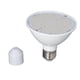 thumbnail image 2 of Bombilla De Cultivo Para Plantas, Bombilla LED E27, Luz Roja Y Azul Para Plántulas De Interior, Ahorro De Energía Sin Quemar Plantas, Reduce El Ciclo De Crecimiento, Luz Solar, 2 of 7
