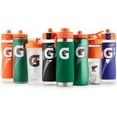 thumbnail image 5 of Gatorade Premium Shaker Bottle, 1 Count, 5 of 5