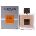 thumbnail image 1 of Guerlain L'Homme Ideal Eau De Parfum Spray For Men, 3.3 Ounce, 1 of 3