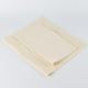 thumbnail image 4 of Inteprter Estera para de tela de fermentación, herramienta para pan, mano de obra fina, operación Simple, suministros para pasteles, equipo de Cocina y Comedor 45*77 Inteprter  HA026311-02, 4 of 6