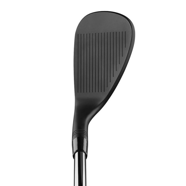 TaylorMade Milled Grind 54/11°ウエッジ Tour Issued TaylorMade Milled Grind SB-11 Carbon Steel Wedge