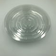 thumbnail image 4 of Plastic Saucer Base Round Plant Flower Pot Plate plant Water Drip Tray Planter Garden, 4 of 8