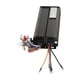 thumbnail image 5 of Controlador Sin Escobillas Para Bicicleta Eléctrica, Controlador De Motor Sin Escobillas Para Bicicleta Eléctrica 48V 60V 64V 72V Protección Contra Parada 2000W Para Scooter, 5 of 7