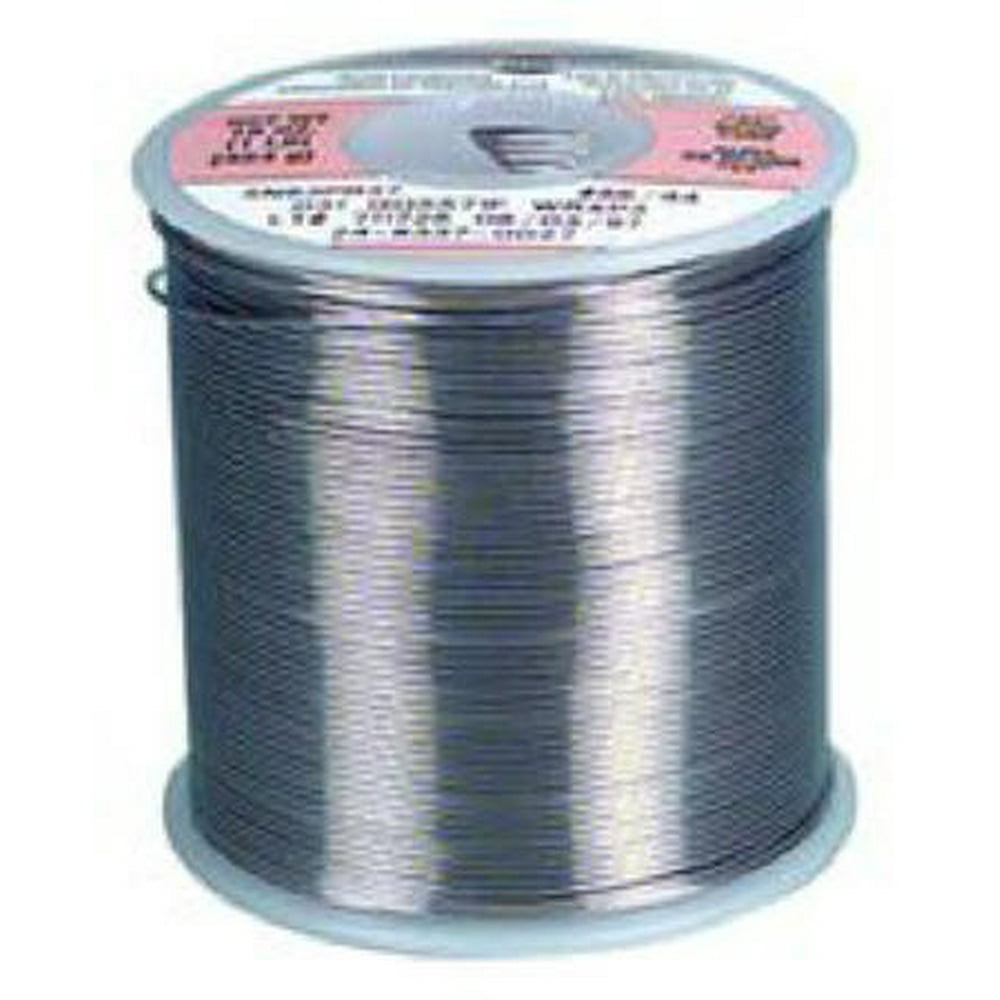 24-6040-0027 44 Series Core Size 66 Sn60 Pb40 Activated Rosin Cored 21 ...