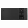 thumbnail image 3 of RCF SUB 8008 AS | Dual 18in - 137dB, 3 of 3