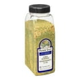thumbnail image 1 of Trade East Garlic Seasoning | 625G/Unit, 12 Units/Case, 1 of 3