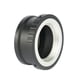 thumbnail image 5 of Anillo adaptador de lente M42-M4/3 para lente Panasonic M42 y montura Micro 4/3 M4/3 Ehuebsd  Para estrenar, 5 of 8